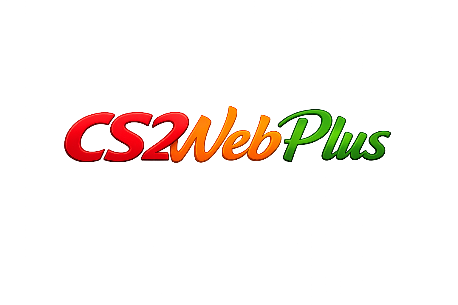 Default panel logo
